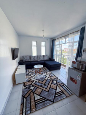 Misuliluxuryhomes